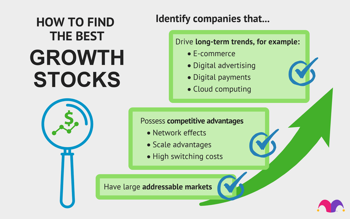 Growth_Invesment_Explained.png