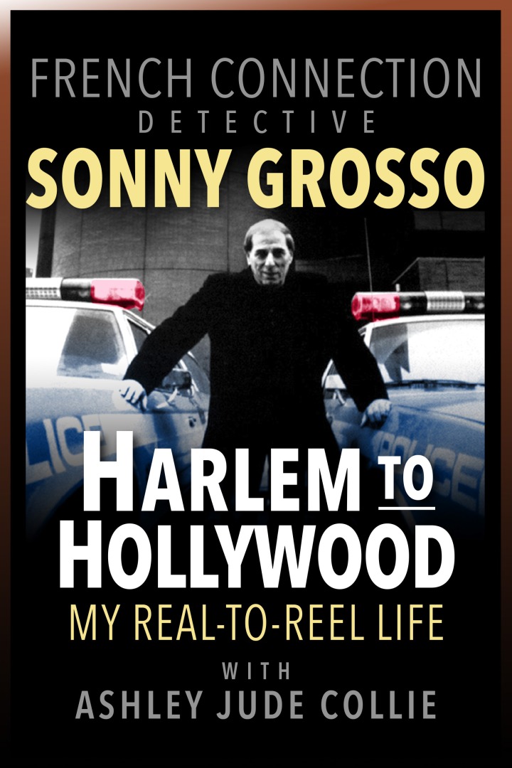 Harlem-BookCover.jpg