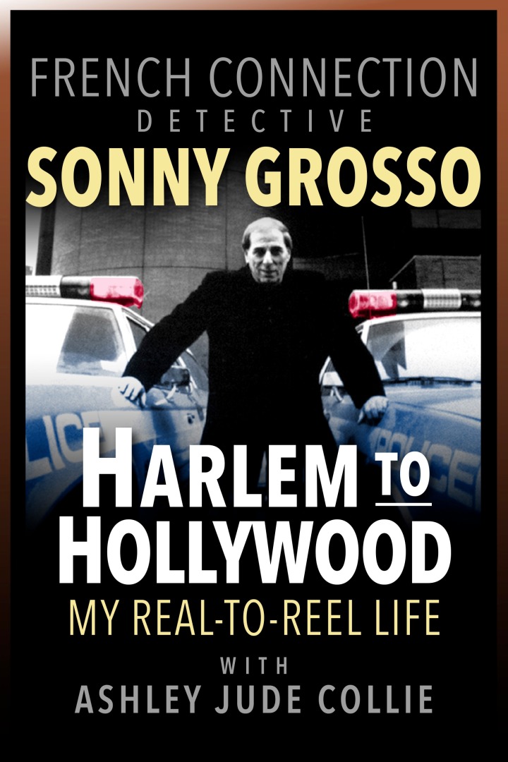 Harlem-Book_Cover.jpg