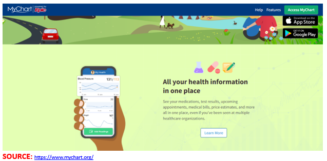 Health_Monitoring_Apps-_Managing_Health_from_Home.png