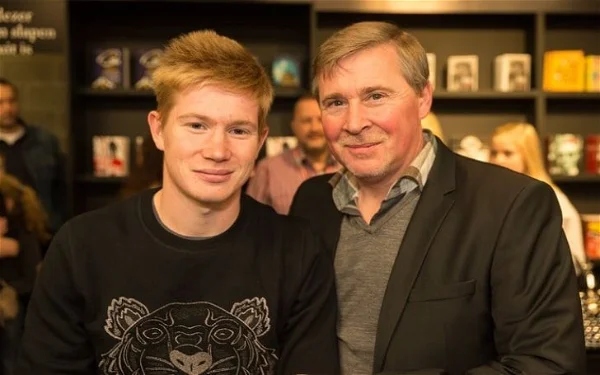 Herwig_De_Bruyne__A_Father_and_Mentor_for_Kevin_De_Bruyne.jpg