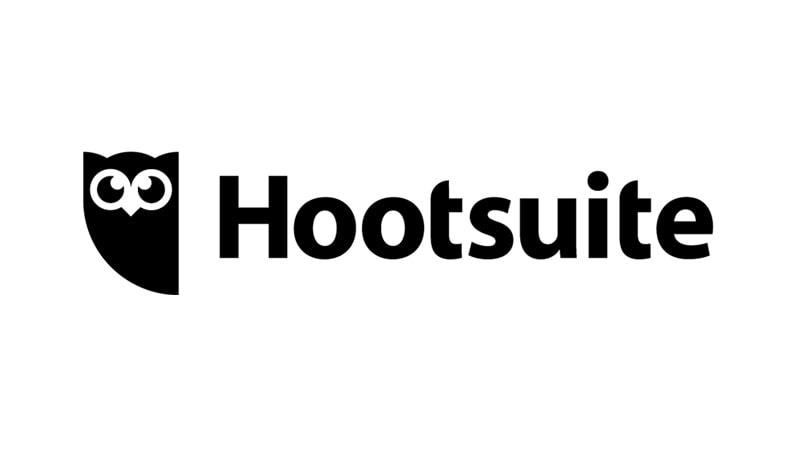 Hootsuite-min.jpg