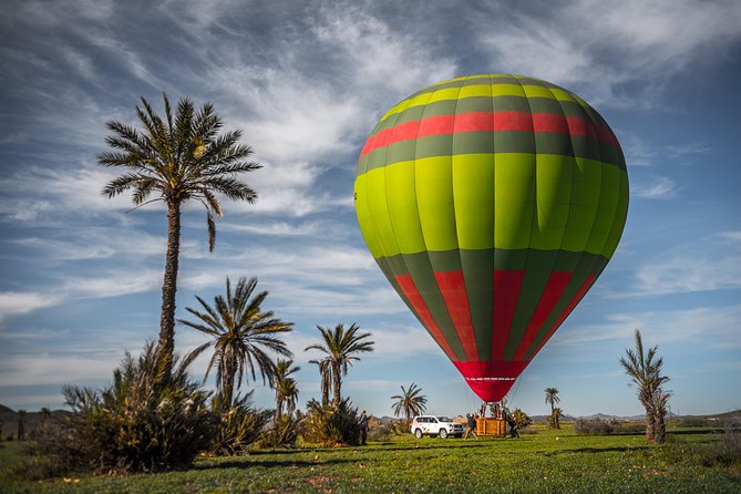 Hot_Air_Balloon_Rides.jpg