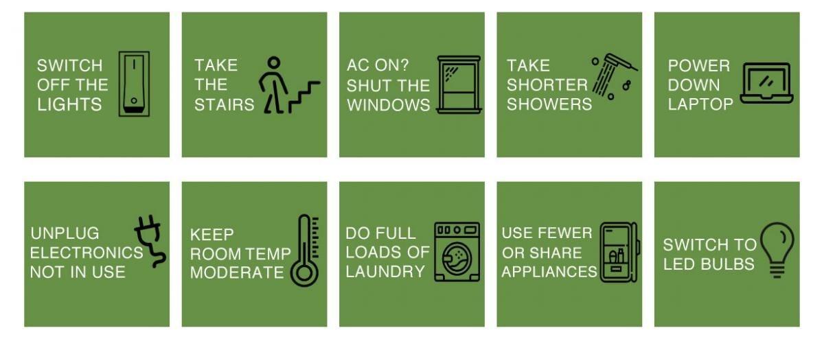 How_To_Reduce_Carboon_Footprint.jpeg