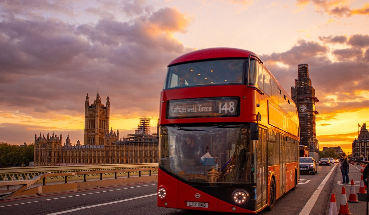 How_to_Prevent_Double-Decker_Bus_Accidents_in_Central_London.jpg