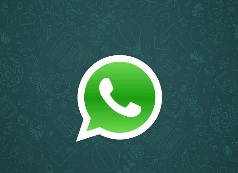 How_to_Promote_Your_Business_Using_WhatsApp.jpg