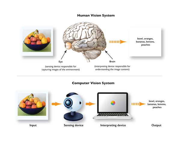 Human-Vision-vs.-Computer-Vision.png