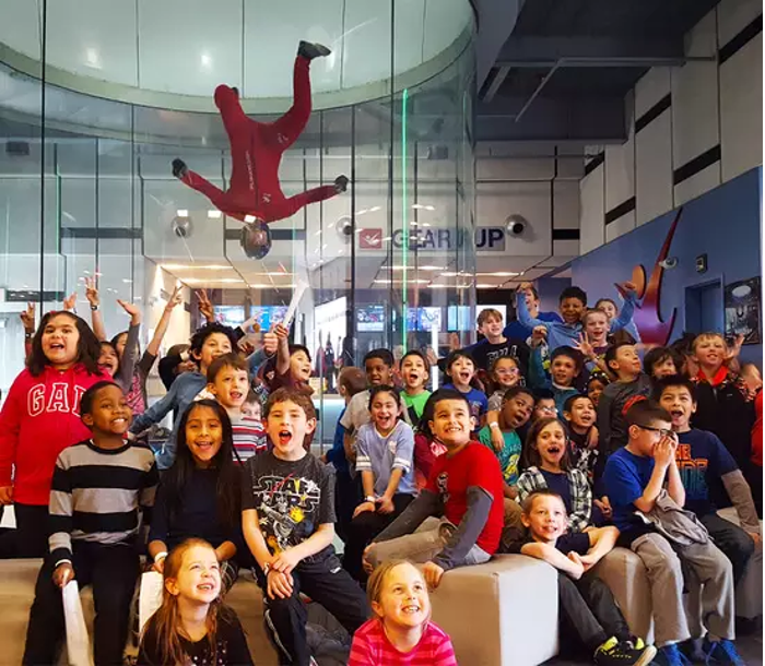 IFly_Chicago_STEM_Program.png