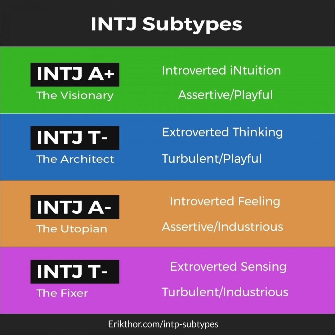 INTJ-Subtypes-INTJ-Cognitive-Functions.jpeg