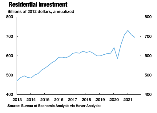 In_the_area_of_international_trade.png