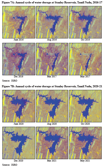 India_Economy_Satellite.png