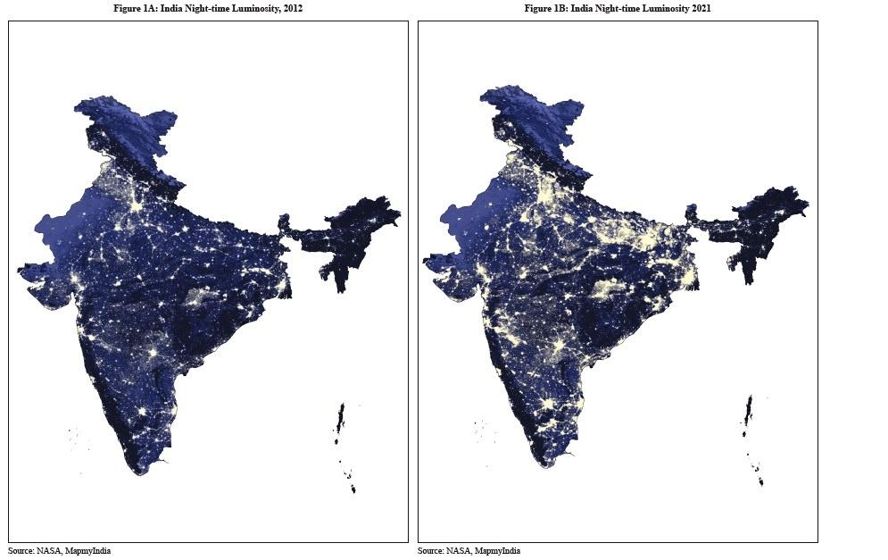 India_Night.jpeg