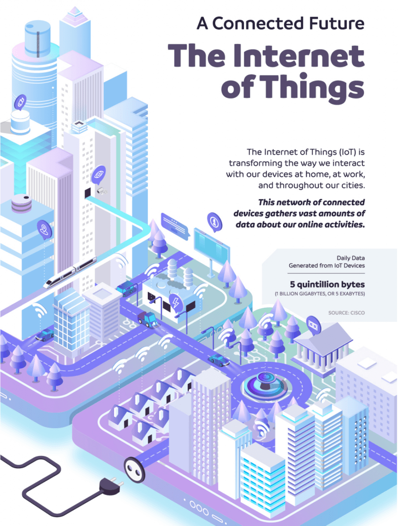 Infographics_AI.png