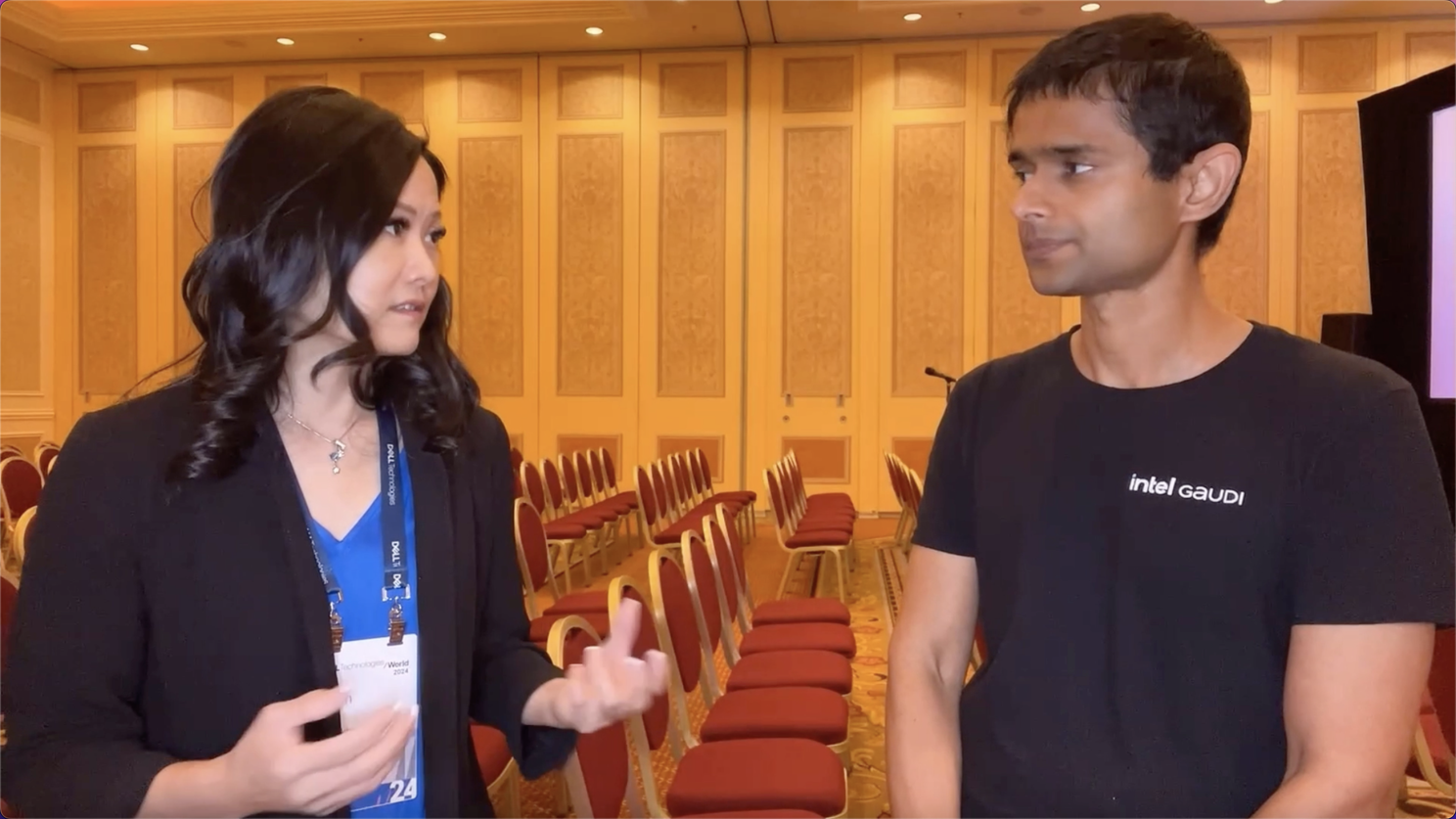 Interviewing_Vasudev_Lal_at_DellTechWorld.png