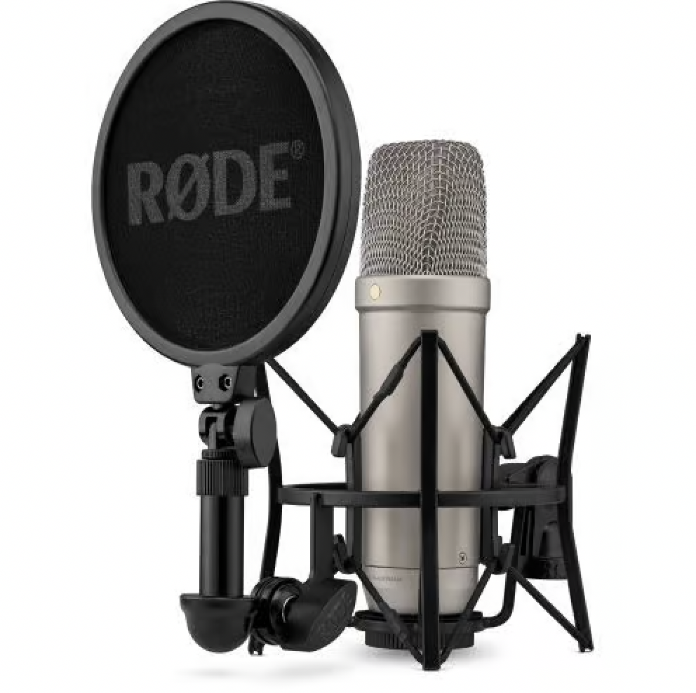 Introducing_the_Basics_of_Microphone_Types_and_How_they_Enhance_Your_Sound.png