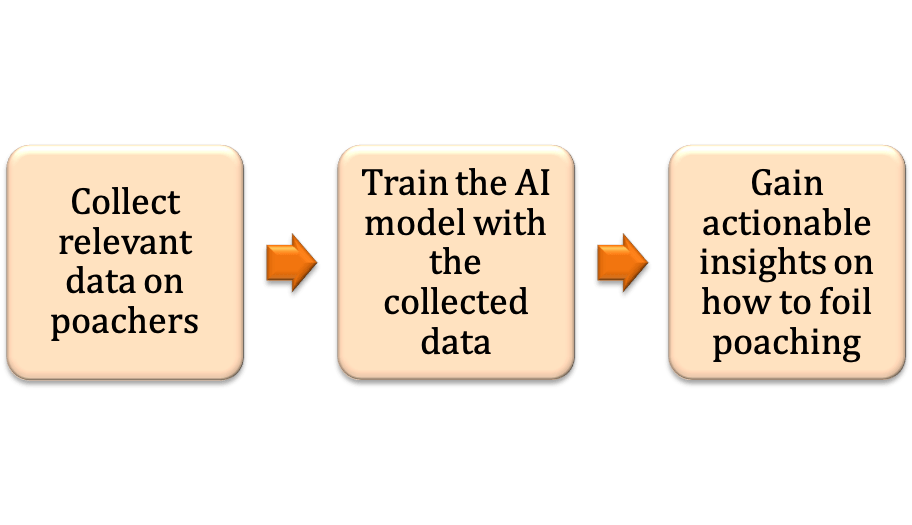 IoT_Graph_Wildlife.png