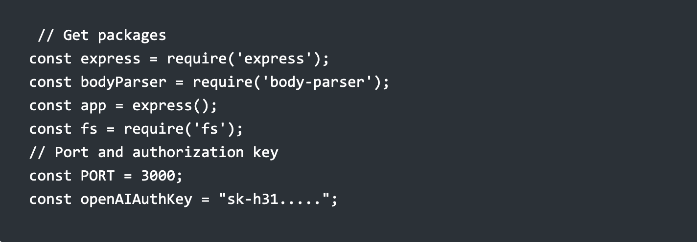 It_is_worth_noting_this_in_chunks_but_they_are_all_part_of_the_same_file.png