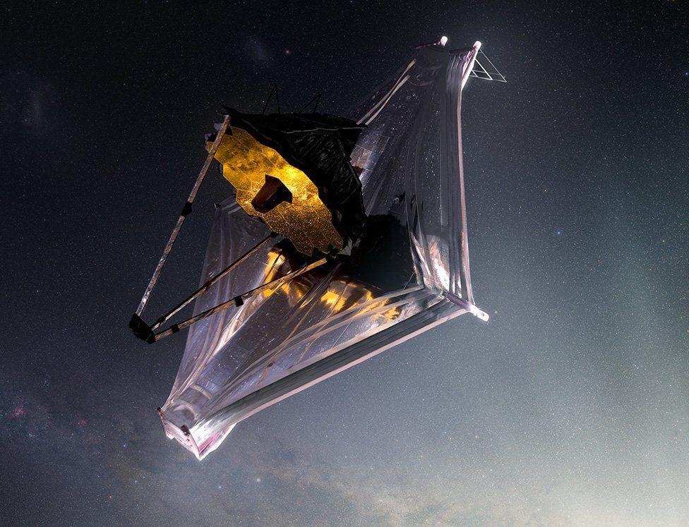 James_Webb_Telescope.jpeg