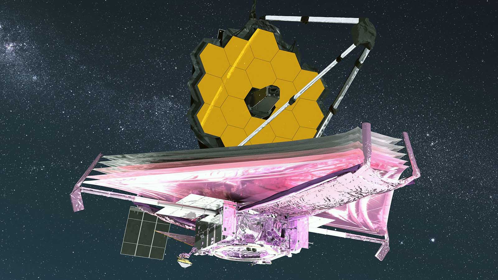 James_Webb_Telescope_in_Space.jpeg