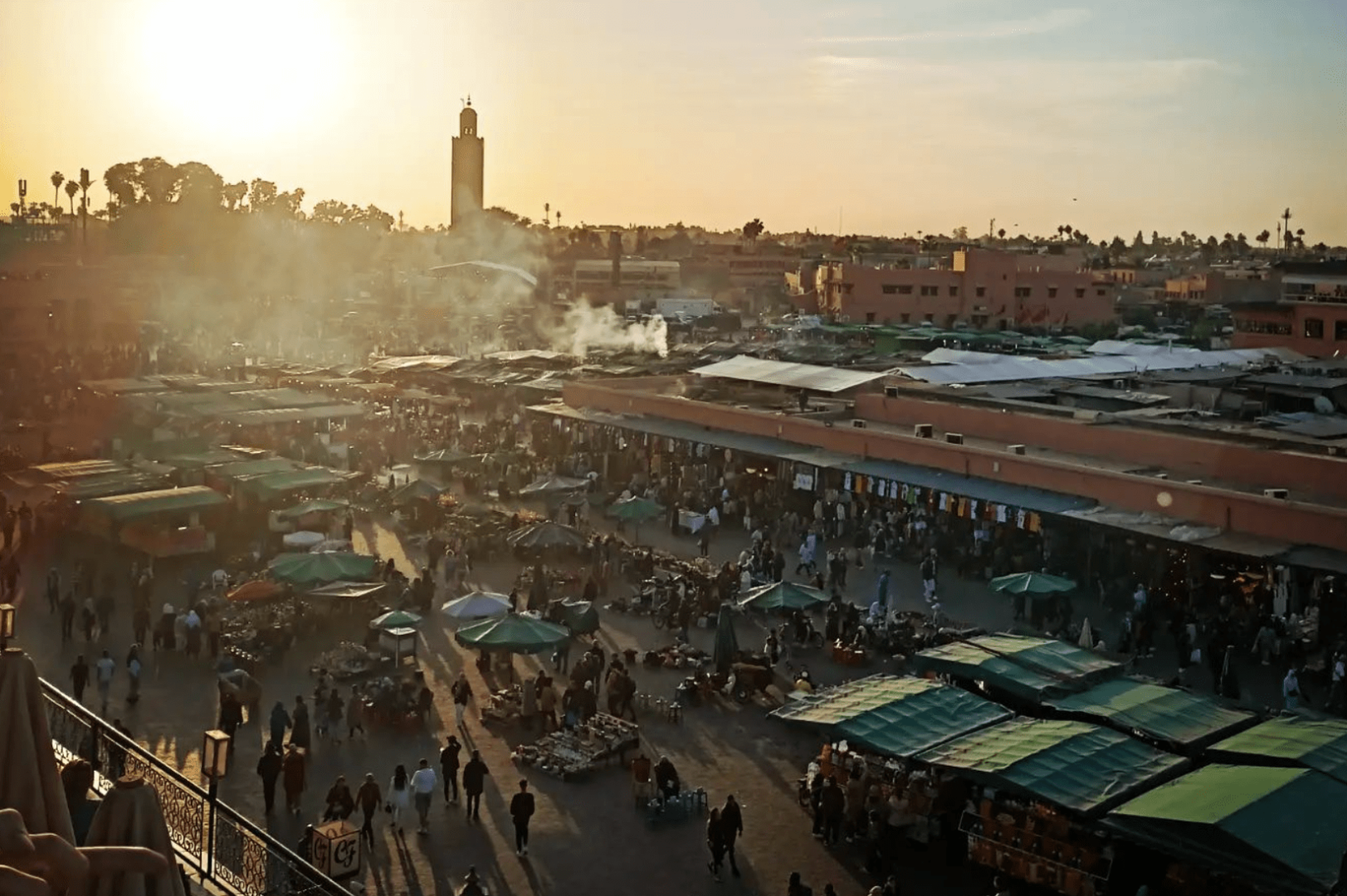 Jemaa_el-Fna_Stalls.png