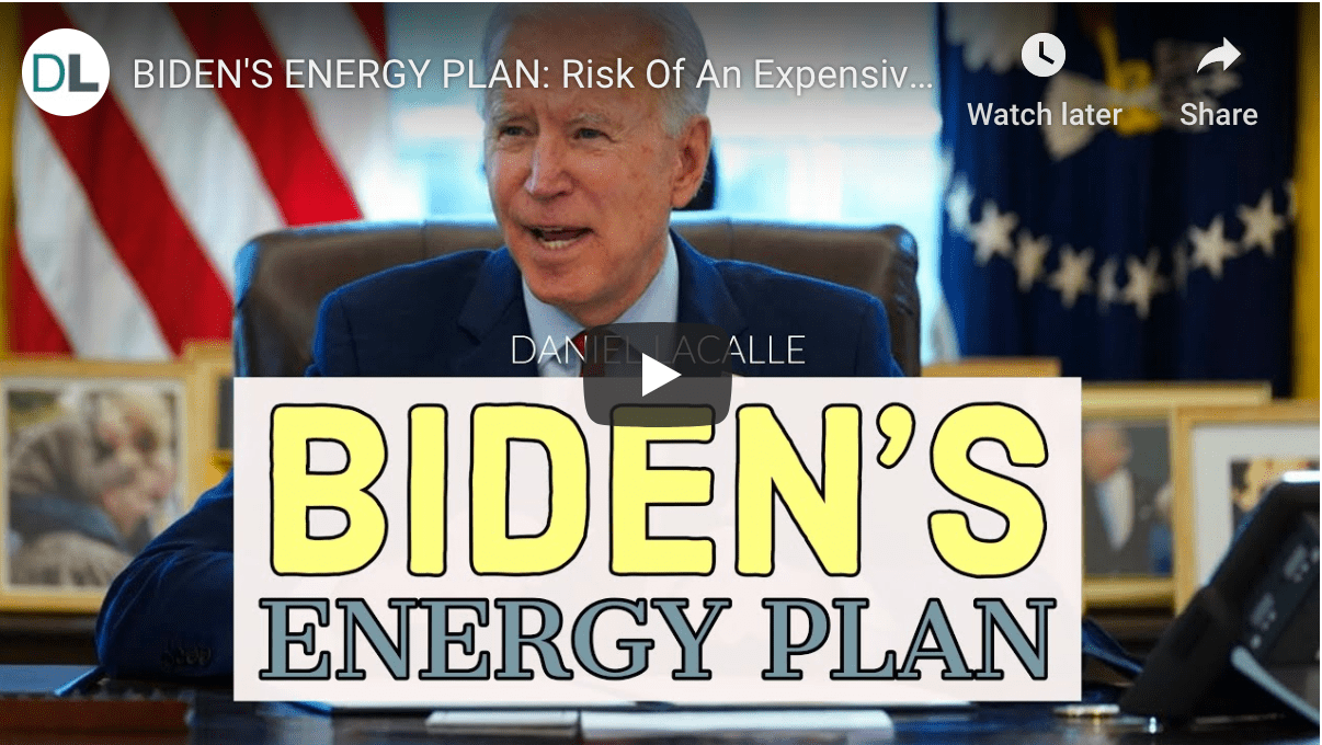 Joe_Biden_Energy_Plan.png