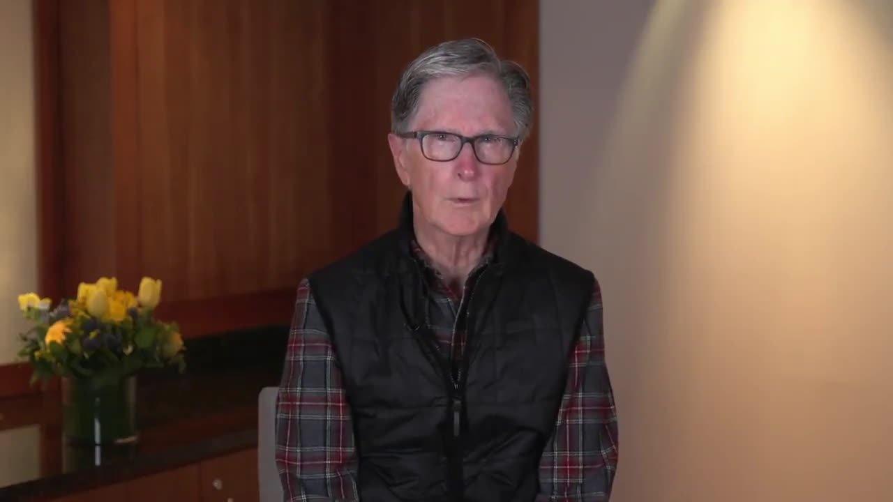 John_Henry-min.jpg