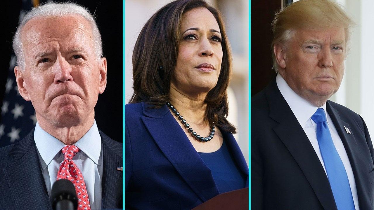 Kamala_Harris_Biden_Trump.jpeg