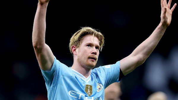 Kevin_De_Bruyne_is_a_Premier_League_Icon.jpg