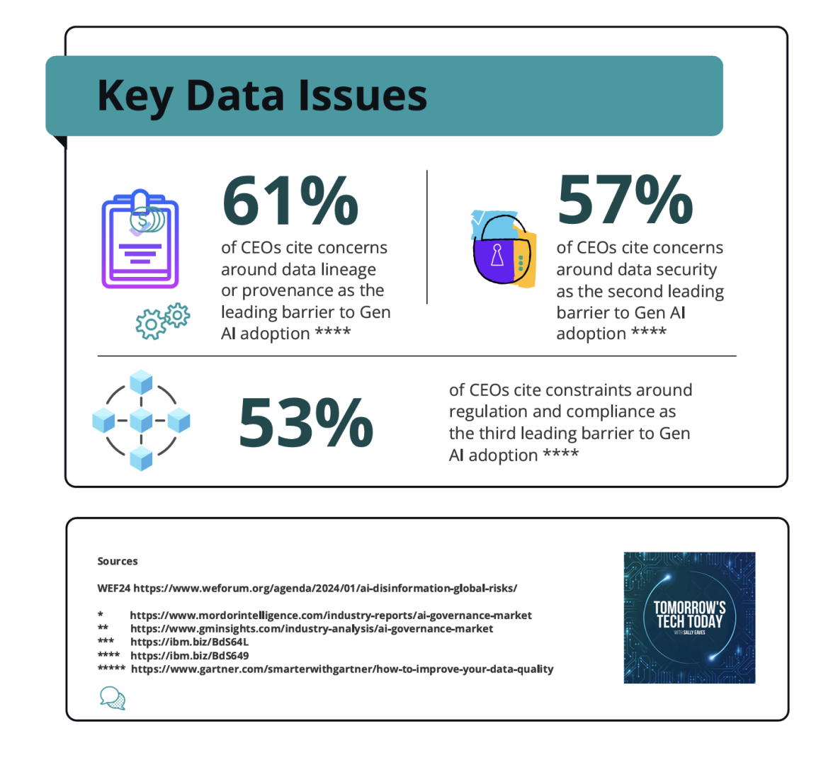 Key_Data_Issues.png