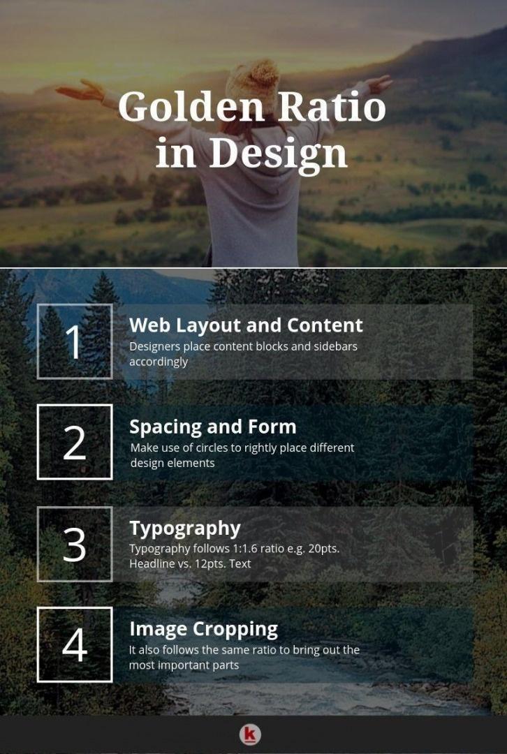 Key_Points_about_Golden_Ratio_in_Design-01.jpeg