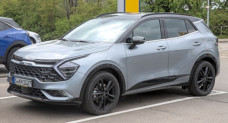 Kia_Sportage_-_A_National_Favorite.jpeg