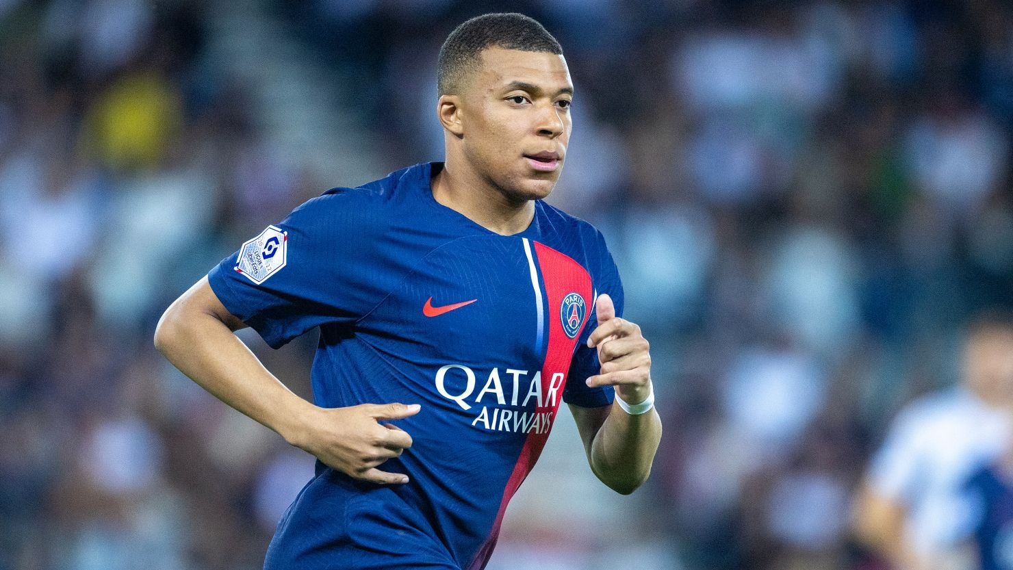 Kylian_Mbappe_is_the_Most_Expensive_French_Player_of_All_Time.jpg