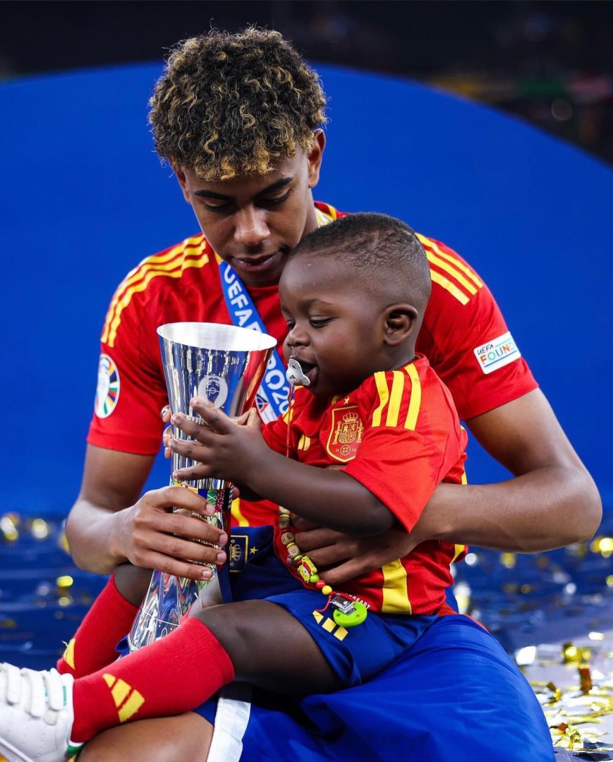 Lamine_Yamal_is_the_Youngest_Ever_Winner_of_a_European_Championship.jpg