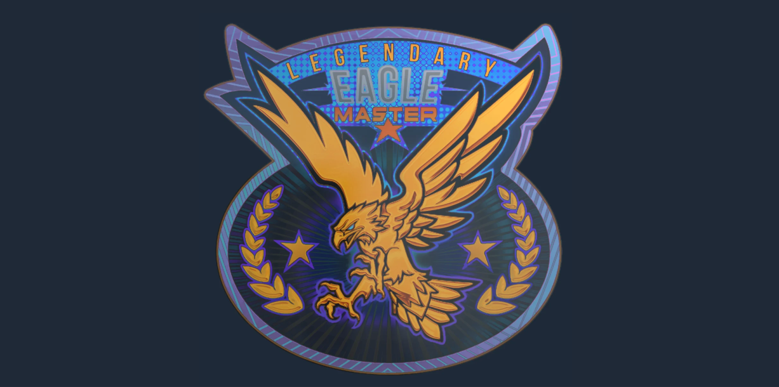 Legendary_Eagle_Master.png