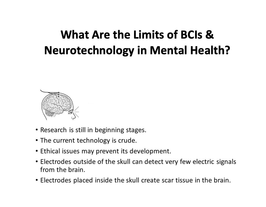 Limits_of_Memory_Neuroscience.png