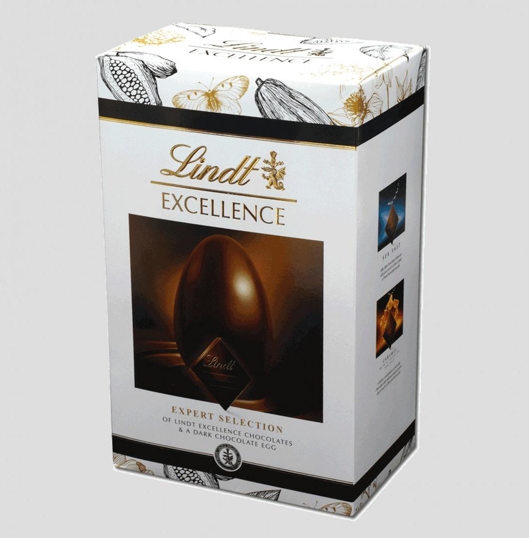 Lindt_Chocolate.jpg