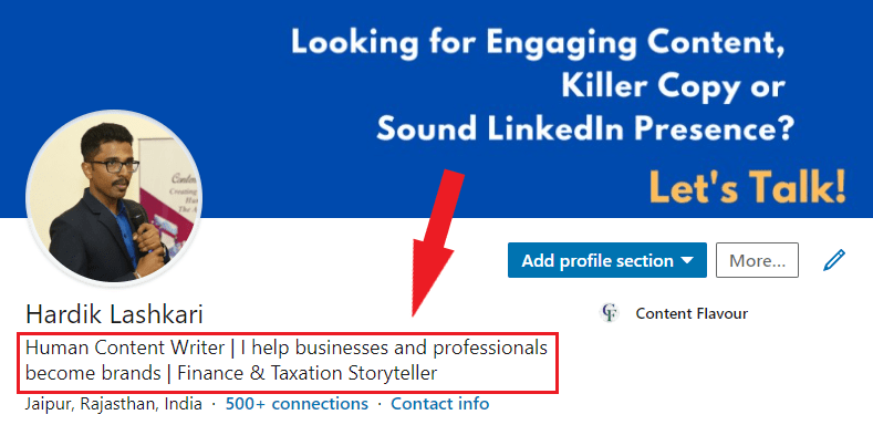 LinkedIn_Engagement_2.png