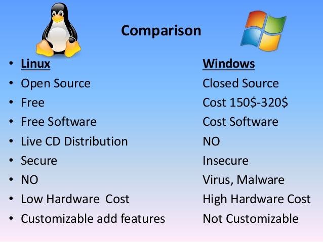 Linux_vs_Windows.jpeg