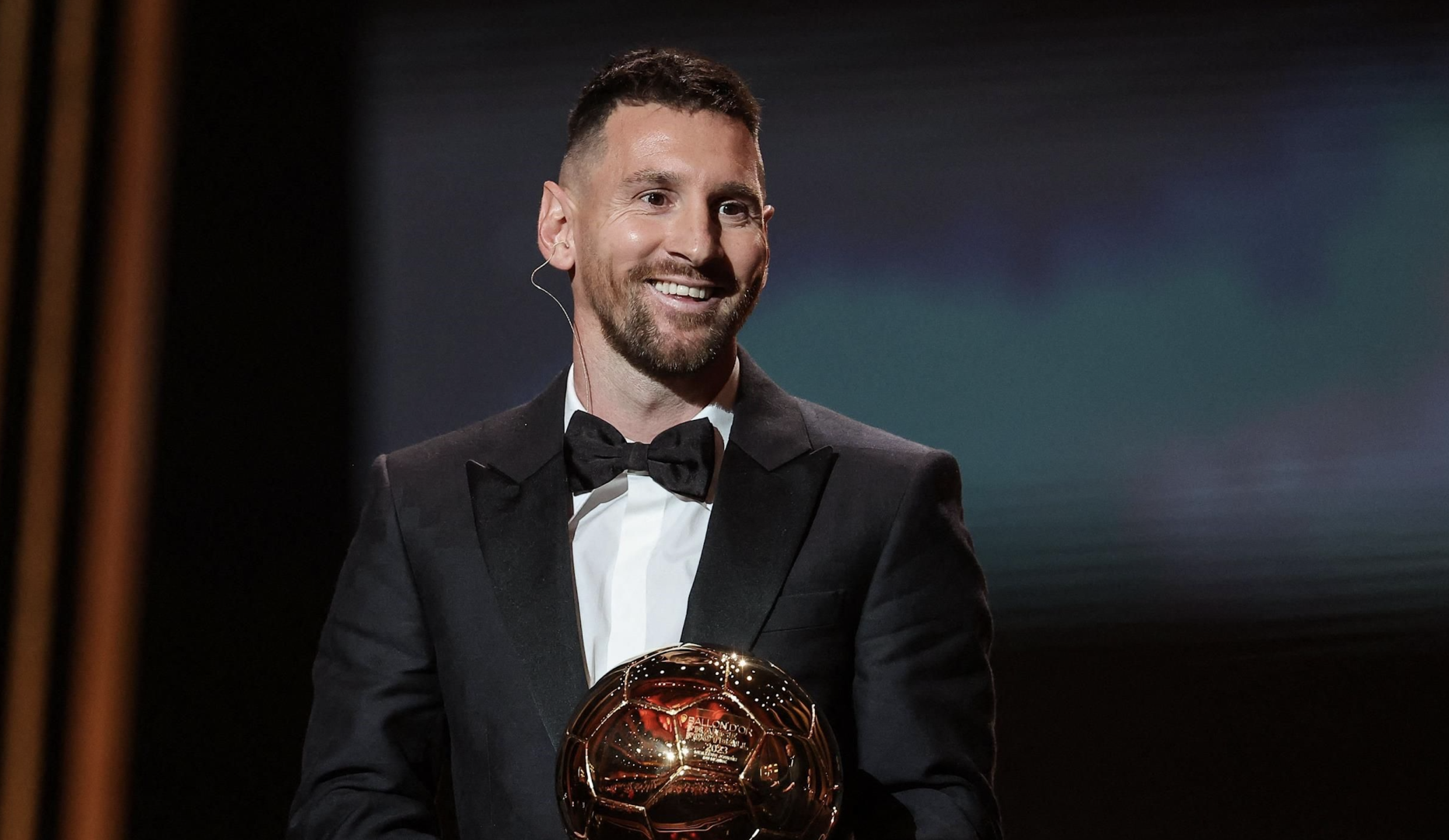 Lionel_Messi_Clinches_Eighth_Ballon_dOr.png