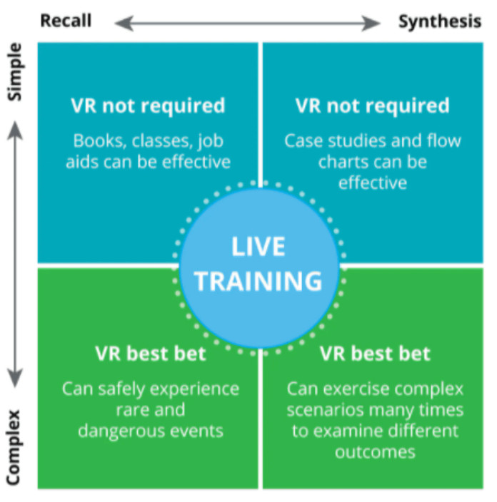 Live_Training.png