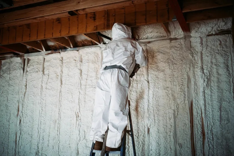 Making_Spray_Foam_Insulation.jpg