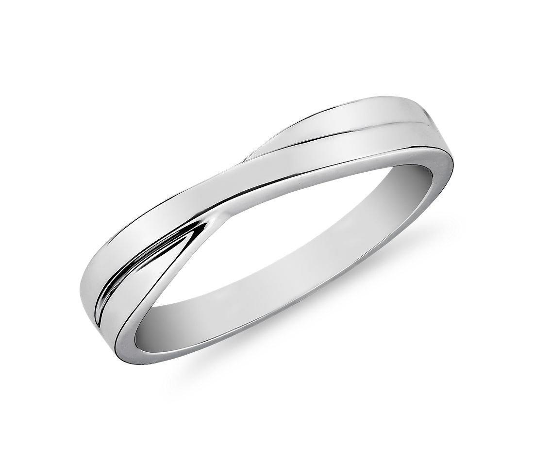 Male_Ring-min.jpg