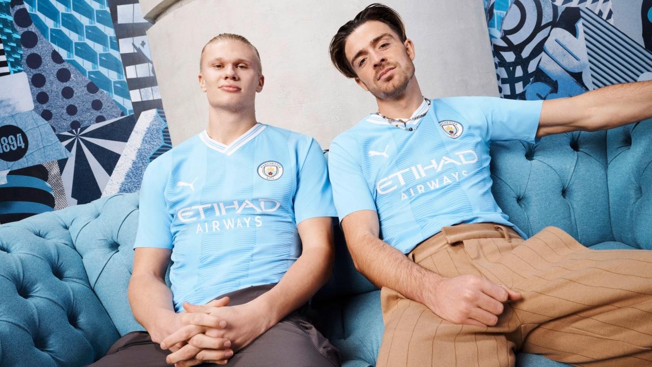 Manchester_City_-_Jack_Grealishs_Influence.jpg