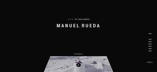 Manuel_Rueda.jpg