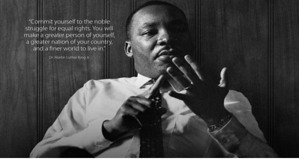 Martin_Luther_King_Jr.s_Legacy.png