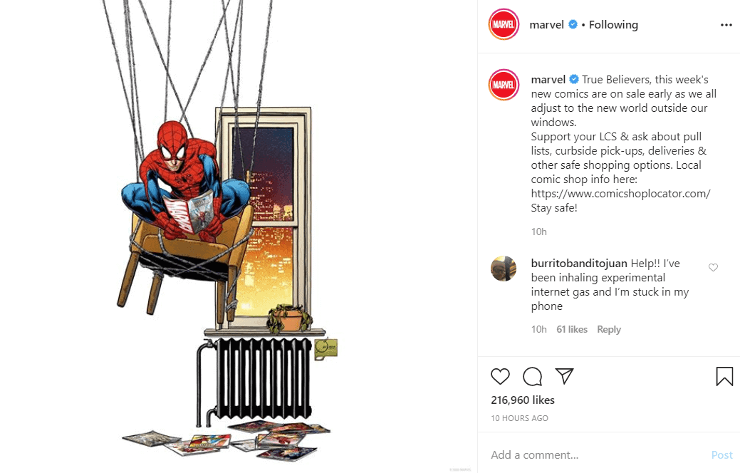 Marvel_instagram.png