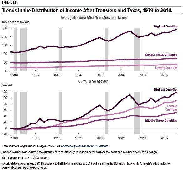 Medicaid_payments.jpeg