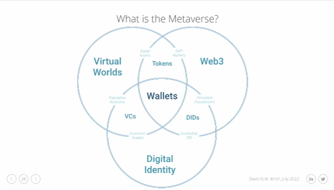 Metaverse_Web3.png