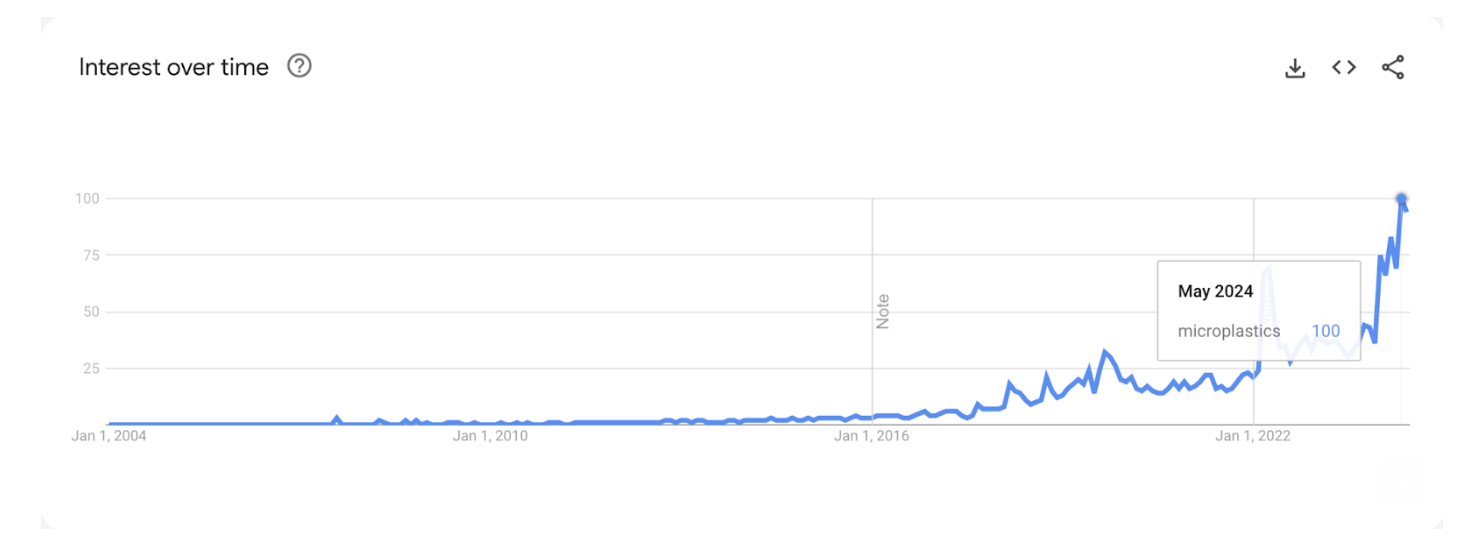 Microplastic_searches_since_2004.png