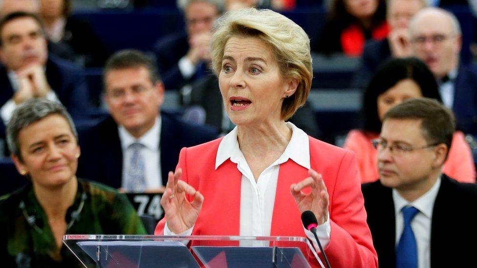 Mrs_von_der_Leyen.jpeg